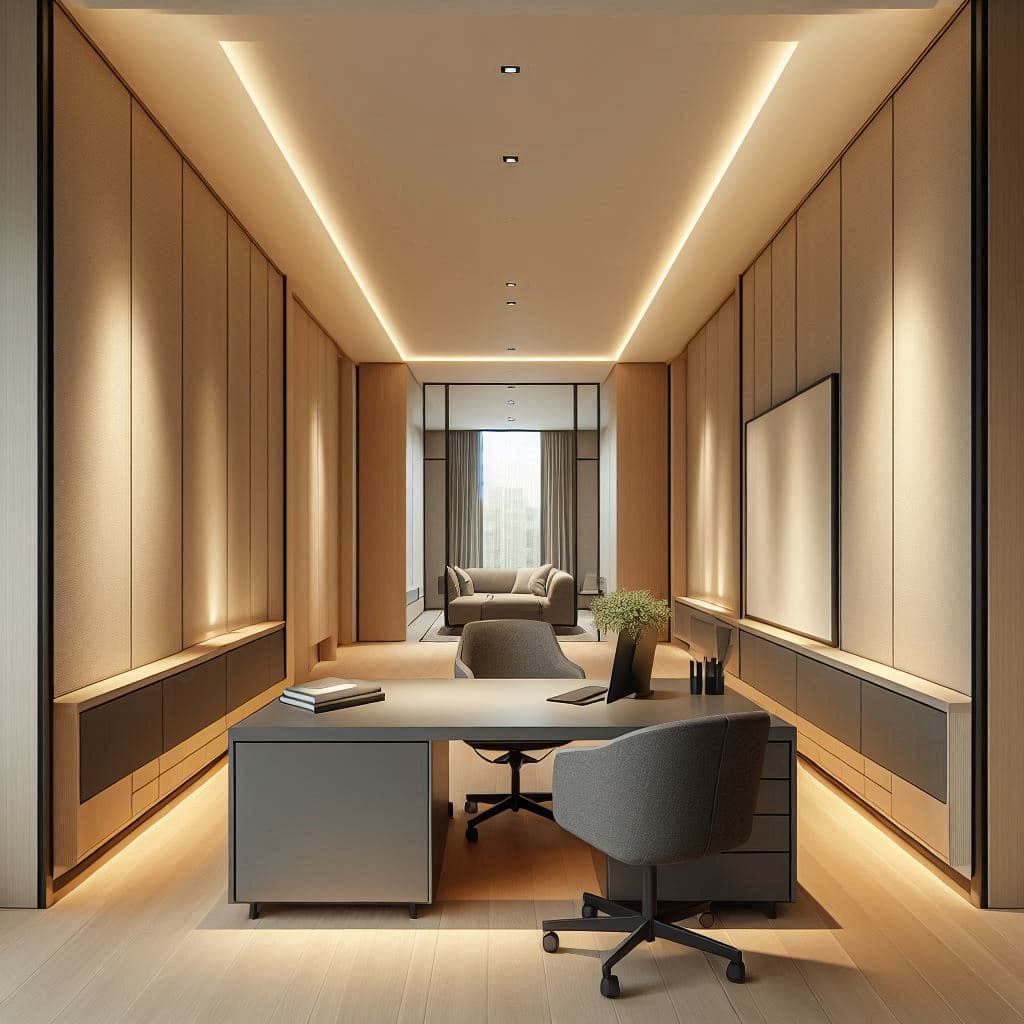 大厦名字文章配图